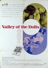 Valley Of The Dolls (1967)2.jpg
